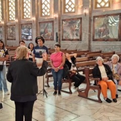 Foto: Clever Moreira/Divulgação