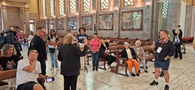 Foto: Clever Moreira/Divulgação