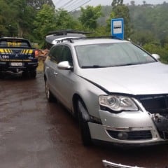 Foto: Robinho/Grupo RSCOM