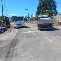 Foto: Robinho/Grupo RSCOM