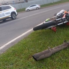 Foto: Robinho/Grupo RSCOM