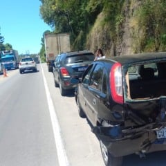 Foto: Robinho/Grupo RSCOM