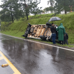 Foto: Robinho/Grupo RSCOM