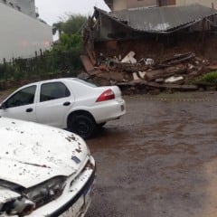 Fotos: Robinho/Grupo RSCOM