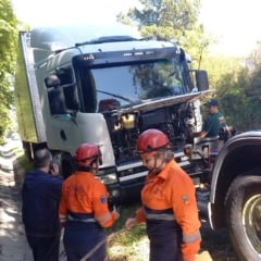 Foto: Robinho/Grupo RSCOM