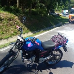 Foto: Robinho/Grupo RSCOM