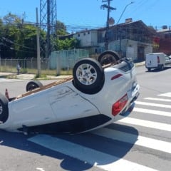 Foto: Robinho/Grupo RSCOM