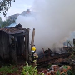 Foto: Robinho/Grupo RSCOM