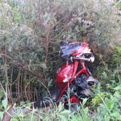 Foto: Robinho/Grupo RSCOM