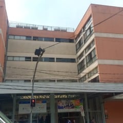 (Foto: Robinho/Grupo RSCOM)