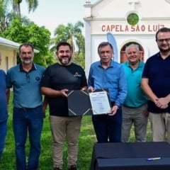 Fotos: Laura Piola/Samae