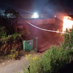 Foto: Especial Leouve