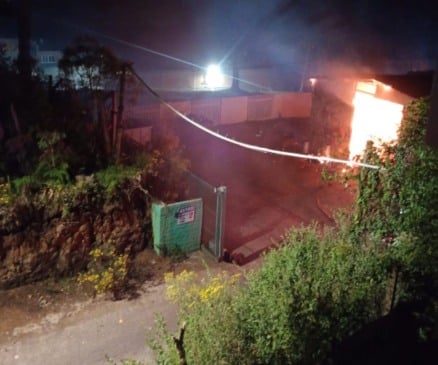 Foto: Especial Leouve