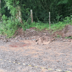 Foto: Robinho/Grupo RSCOM