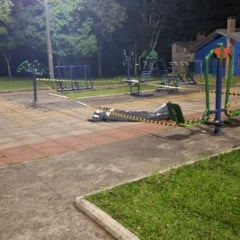 Foto: Robinho/Grupo RSCOM