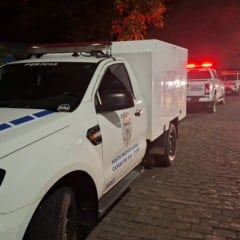 Foto: Robinho/Grupo RSCOM