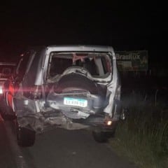 Foto: Robinho/Grupo RSCOM