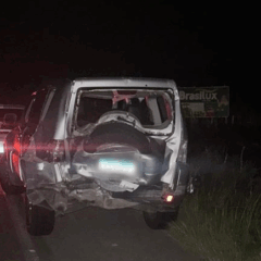 Foto: Robinho/Grupo RSCOM