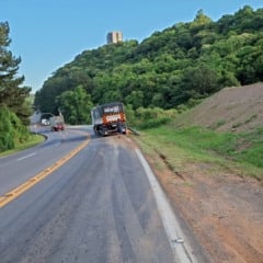 Foto: Robinho/Grupo RSCOM