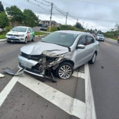 Foto: Robinho/Grupo RSCOM