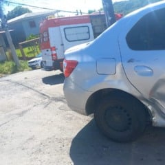 Foto: Robinho/Grupo RSCOM