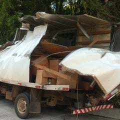 Foto: Especial Leouve