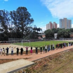Fotos: Patrick Alessi/Grupo RSCOM