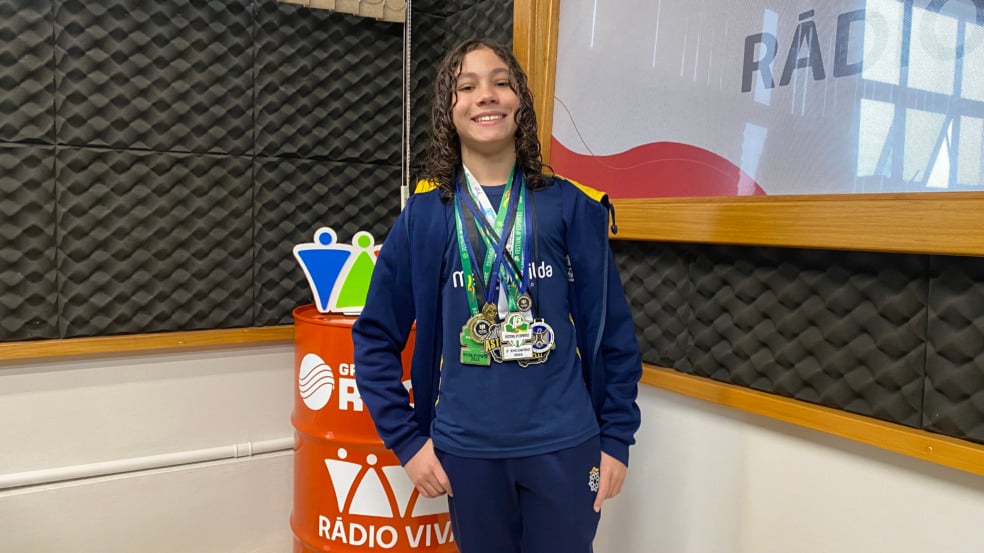 Foto: Marina Tusset/Grupo RSCOM