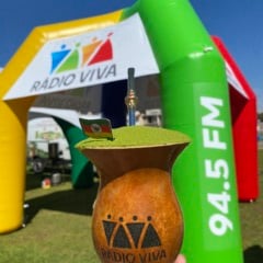 Foto: Cláudia Chiele/Divulgação