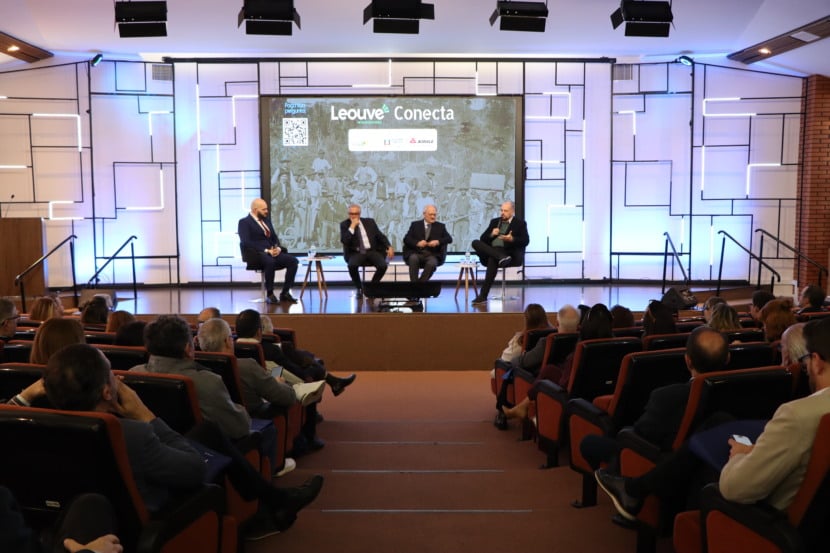 Foto: Claudia Chiele/Grupo RSCOM