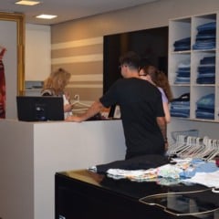 Foto: Cristhian Silva/Divulgação