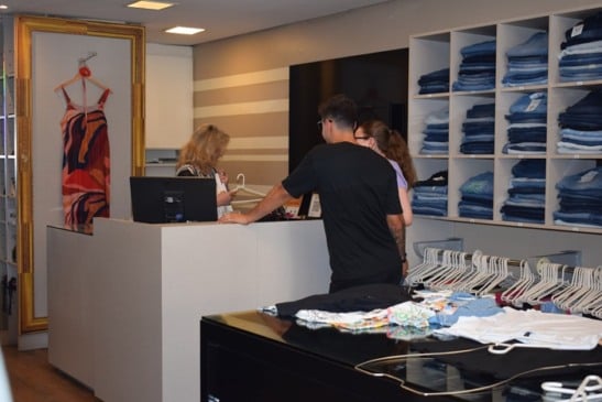 Foto: Cristhian Silva/Divulgação