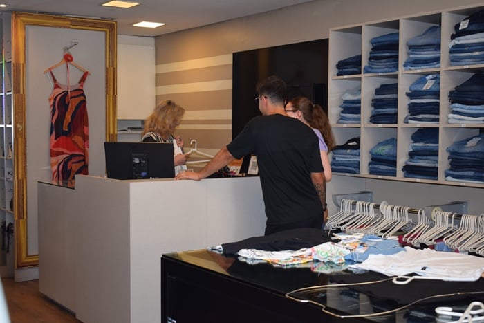 Foto: Cristhian Silva/Divulgação Foto: Cristhian Silva/Divulgação