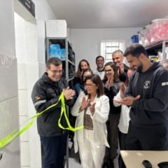 Fotos: Rafael da Silva Carvalho/Divulgação