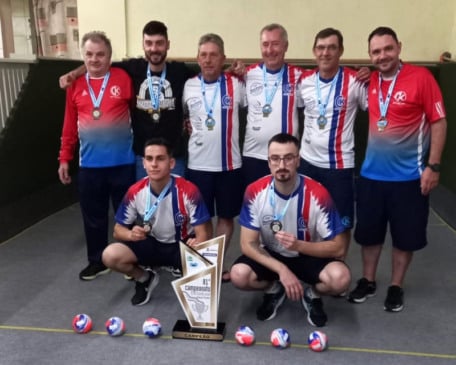 (Foto:  SMEL/ Divulgação) 

