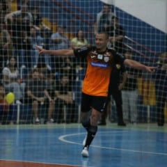 ACBF dominou a maior parte do jogo e construiu o placar com autoridade. (Foto: Divulgação)