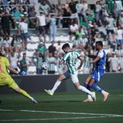 Fotos: Fernando Alves/E.C. Juventude