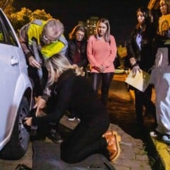 Foto: Rodrigo Rossi/Divulgação