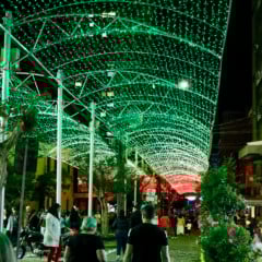 Fotos: Ricardo Rech/Divulgação