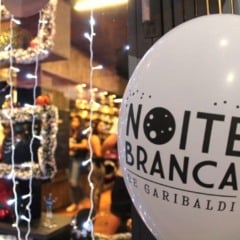 (Foto: Divulgação) 