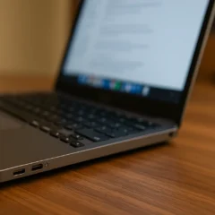 O erro que faz seu notebook aquecer mais rápido