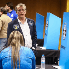 Foto: Lucas Uebel/Grêmio FBPA