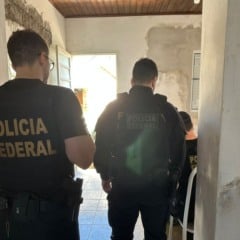 Foto: PF/Divulgação