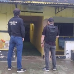 Foto: PC/Divulgação