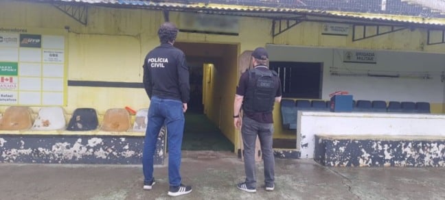 Foto: PC/Divulgação