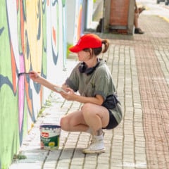 Foto: Cristiano Lessmann/Divulgação