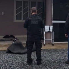 Foto: PC/Divulgação