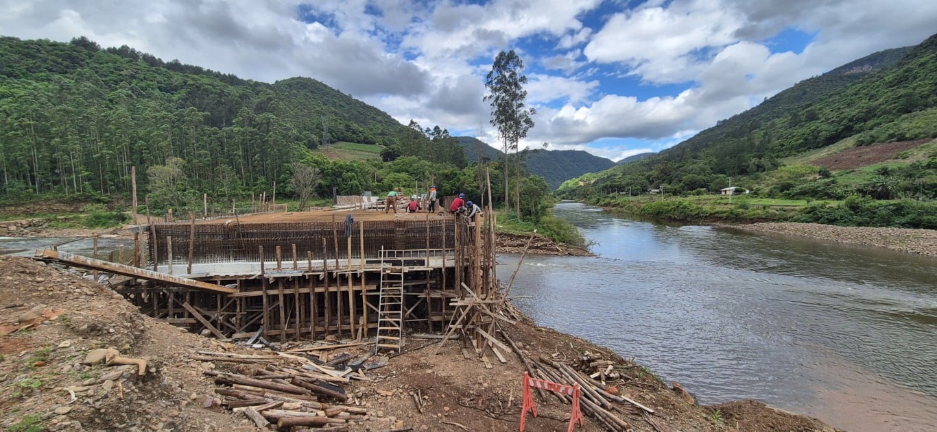 Foto: Ederson de Oliveira/Divulgação Foto: Ederson de Oliveira/Divulgação