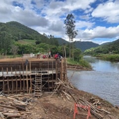 Foto: Ederson de Oliveira/Divulgação