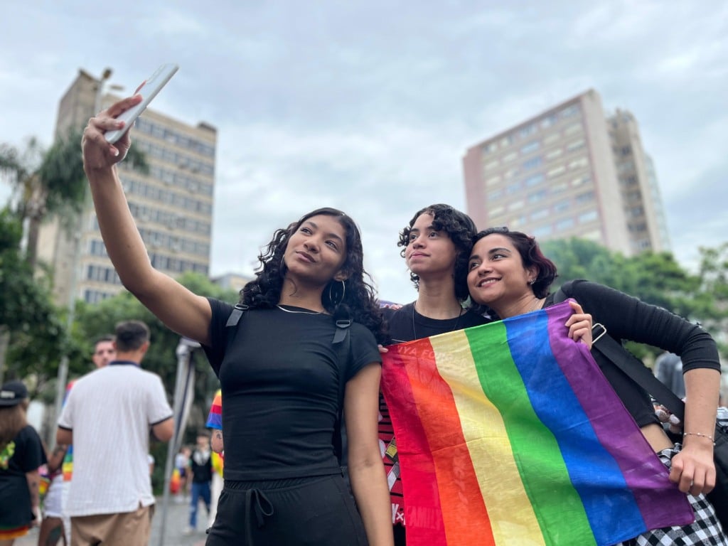 Fotos: Juliane Ribas/Divulgação Fotos: Juliane Ribas/Divulgação